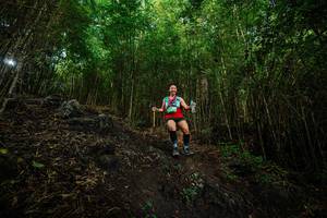 BIB: 
                            <button type="button" onclick="openModal(25091096)" class="btn btn-primary btn-sm float-right btn-popup" data-toggle="modal" data-target=".modal-high-quality">
                        <i class="fas fa-shopping-cart"></i> Add to Cart
                    </button>
                                            <button type="button" onclick="isThisMe(25091096, true)" class="btn btn-success btn-sm float-right btn-popup btn-isme hidden" data-toggle="tooltip" data-placement="bottom" title="นี่คือรูปของคุณใช่ไหม คลิกที่นี่เพื่อเอาเข้าอัลบั้ม">
                        <i class="fas fa-plus"></i> Add to album
                    </button>
                    <button type="button" onclick="isThisMe(25091096, false)" class="btn btn-warning btn-sm float-right btn-popup btn-isnotme hidden">
                        <i class="fas fa-ban"></i> Remove from album
                    </button>